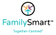FamilySmart Logo
