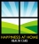 Happiness at Home Healthcare Inc.