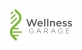wellness garage lifestyle medical clinic surrey