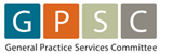 GPSC Logo